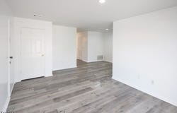 464-466 S 16Th St, Newark City, NJ 07103-1609