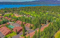 1607 Davis Avenue, McCall, ID 83638