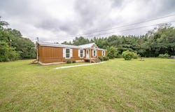 70 Shepard Drive, Pine Mountain, GA 31822