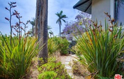 403 Brooks Ave, Venice, CA 90291