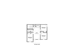 552 Brookside Drive, Van Alstyne, TX 75495