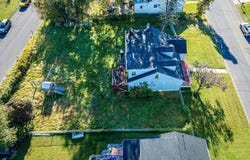 124 Albemarle Avenue, Ewing, NJ 08638