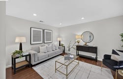 3929 Alma Ct, Pleasanton, CA 94588