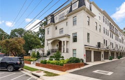 511 Libbie Avenue, Richmond, VA 23226