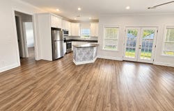 324 Sagefield Dr, Tupelo, MS 38801