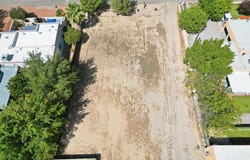 2435 Calle De Santiago, Mesilla, NM 88046