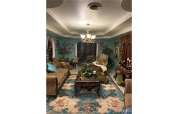 706 E Hill Avenue, Alice, TX 78332
