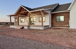 835 Apple Blossom Lane, Snowflake, AZ 85937
