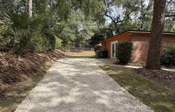 1919 Nanticoke Circle, Tallahassee, FL 32303