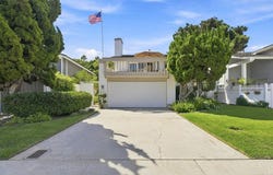 22 Catspaw Cape, Coronado, CA 92118