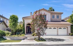 25652 Pacific Crest, Mission Viejo, CA 92692