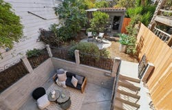 2640 Bryant Street, San Francisco, CA 94110