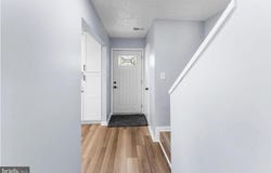 51 KEEPSAKE Place, WALDORF, MD 20602