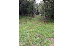 Fraker Road, Buffalo, MO 65622