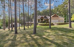 145209 BRISTERS HILL ROAD, Wausau, WI 54401