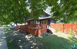 300 Dakota St, Centerville, SD 57014