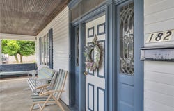 182 Main Street, New Eagle, PA 15067