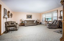 312 Witherell Street, St. Clair, MI 48079