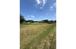 1043 Waikiki Trail, Tool, TX 75143