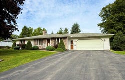 155 Valley View Road, New Hartford, NY 13413