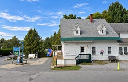 2003 VT 5A, Westmore, VT 05860