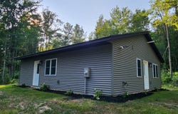 1956 16th Avenue, Cameron, WI 54822