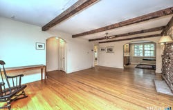 692 Elm Street, Monroe, CT 06468
