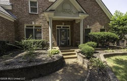 1607 Stanhope Cove, Collierville, TN 38017