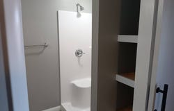 102 Circle Dr, Lenox, IA 50851