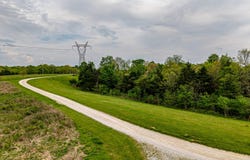 TR 16 Scrabble Rd, Bagdad, KY 40003
