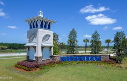 86 LUDINGTON Parkway, St. Augustine, FL 32092
