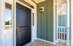 1177 Stonegate Drive, Salisbury, NC 28147