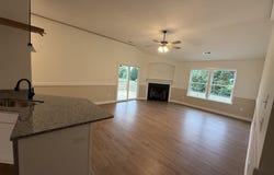 514 Davis Lane, Inman, SC 29349
