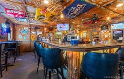 6285 N State Hwy 7, Roach, MO 65787