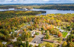 N10120 PARKWAY Road, CRIVITZ, WI 54114