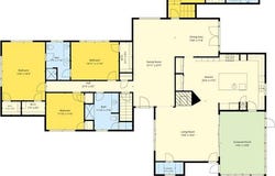 2076 Eldorado Drive NE, Atlanta, GA 30345