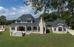 547 St. Francis Rd, Eufaula, AL 36027