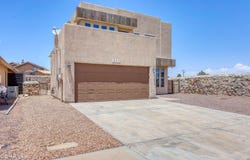 111 River Hondo Road, Clint, TX 79836
