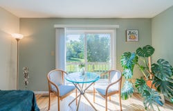 538 E Graham Place, Bloomington, IN 47401