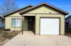 1319 E 16th Street, Lubbock, TX 79403
