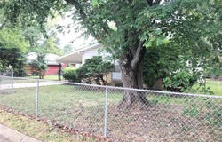 8 Redbud Lane, Rolla, MO 65401