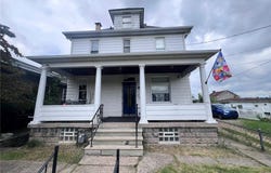1415 Maple Ave, Monessen, PA 15062