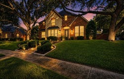 4209 Pinecreek Drive, Rowlett, TX 75088