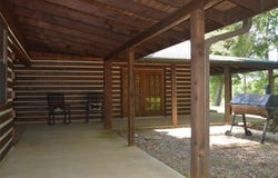 1765 Crabapple, Big Sandy, TX 75755