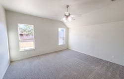 1617 Fallingwater Trail, Haslet, TX 76177