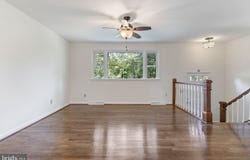 3754 GARDINER Road, WALDORF, MD 20601