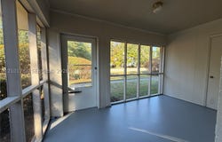 1100 Skyland Dr, FL 29210