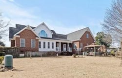 526 Shannon Rd., Marion, SC 29571