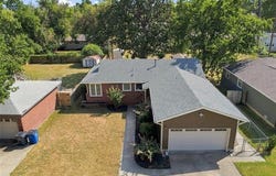 5746 E 27th Place, Tulsa, OK 74114