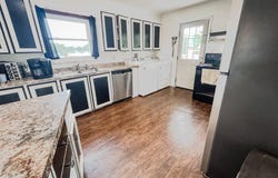 47 Hatchett Street, Murphy, NC 28906